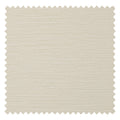 Beige 02