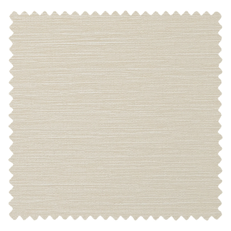 Beige 02