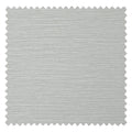 Grey 03