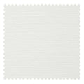 White 07