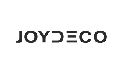 Joydeco_UK